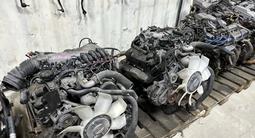 Двигатель моторfor100 000 тг. в Алматы