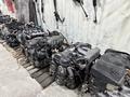 Двигатель мотор за 100 000 тг. в Алматы – фото 14