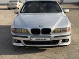 BMW 520 2000 года за 4 200 000 тг. в Балхаш