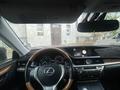 Lexus ES 300h 2014 годаfor9 500 000 тг. в Актау – фото 27