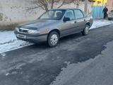 Opel Vectra 1993 годаfor900 000 тг. в Туркестан – фото 2