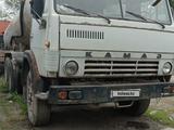 КамАЗ  Камаз 55111 / Kamaz 55111 1994 годаfor8 000 000 тг. в Алматы