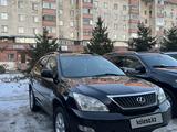 Lexus RX 350 2008 годаүшін9 000 000 тг. в Астана – фото 3