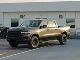 Dodge RAM 2025 года за 47 000 000 тг. в Алматы – фото 3