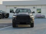 Dodge RAM 2025 года за 47 000 000 тг. в Алматы – фото 2