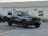 Dodge RAM 2025 года за 47 000 000 тг. в Алматы