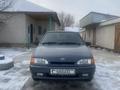 ВАЗ (Lada) 2115 2012 годаfor2 200 000 тг. в Ушарал