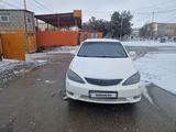 Toyota Camry 2005 года за 5 800 000 тг. в Алматы