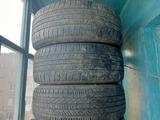 Готовые колеса за 80 000 тг. в Караганда – фото 3