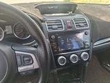 Subaru Forester 2017 года за 11 000 000 тг. в Шымкент – фото 3