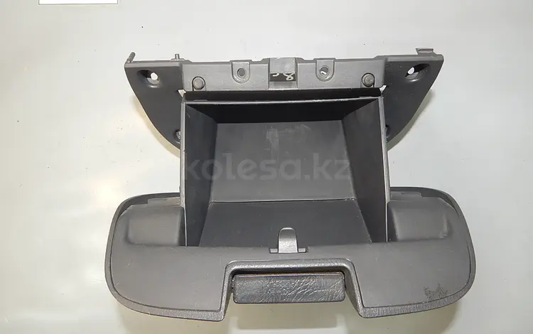 Бордачок декор за 2 000 тг. в Алматы