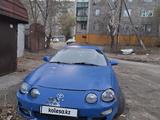 Toyota Celica 1994 годаүшін1 400 000 тг. в Семей