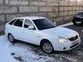 ВАЗ (Lada) Priora 2172 2015 года за 3 770 000 тг. в Темиртау – фото 2