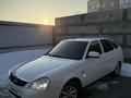 ВАЗ (Lada) Priora 2172 2015 года за 3 770 000 тг. в Темиртау – фото 39