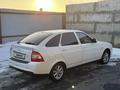 ВАЗ (Lada) Priora 2172 2015 года за 3 770 000 тг. в Темиртау – фото 9