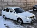 ВАЗ (Lada) Priora 2172 2015 года за 3 770 000 тг. в Темиртау – фото 8