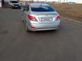 Hyundai Accent 2013 года за 3 800 000 тг. в Уральск – фото 29