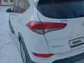 Hyundai Tucson 2016 года за 9 550 000 тг. в Щучинск – фото 3