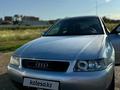 Audi A3 2001 года за 1 450 000 тг. в Лисаковск – фото 11