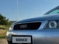 Audi A3 2001 года за 1 550 000 тг. в Лисаковск – фото 3