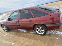 Opel Vectra 1995 года за 1 200 000 тг. в Актобе