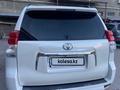 Toyota Land Cruiser Prado 2011 годаүшін14 500 000 тг. в Астана – фото 3