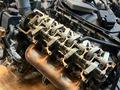 Двигатель Mercedes M 113 E50 V8 5.0 лүшін1 100 000 тг. в Астана – фото 15