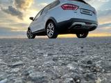 ВАЗ (Lada) Vesta SW Cross 2021 года за 6 300 000 тг. в Кокшетау