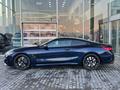 BMW 850 2020 года за 52 900 000 тг. в Алматы – фото 7