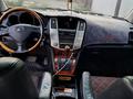 Lexus RX 350 2006 года за 7 200 000 тг. в Кызылорда – фото 6