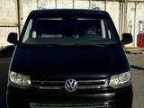 Volkswagen Multivan 2012 годаfor13 000 000 тг. в Павлодар – фото 2