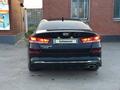 Kia Optima 2018 годаүшін8 200 000 тг. в Астана – фото 2