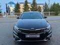 Kia Optima 2018 годаүшін8 200 000 тг. в Астана – фото 9