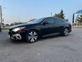 Kia Optima 2018 годаүшін8 200 000 тг. в Астана