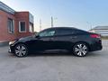 Kia Optima 2018 годаүшін8 200 000 тг. в Астана – фото 3