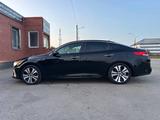Kia Optima 2018 года за 8 200 000 тг. в Астана – фото 3