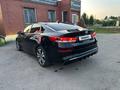 Kia Optima 2018 годаүшін8 200 000 тг. в Астана – фото 4