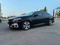 Kia Optima 2018 годаүшін8 200 000 тг. в Астана – фото 8