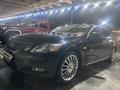 Lexus GS 300 2006 года за 6 300 000 тг. в Талдыкорган