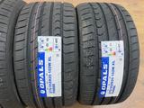 275/35R20 GLEDE 2024 год За 1шт В Наличие Пары и Комплекты за 32 500 тг. в Алматы