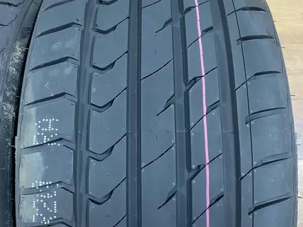 275/35R20 GLEDE 2024 год За 1шт В Наличие Пары и Комплекты за 32 500 тг. в Алматы – фото 5