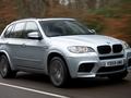 Рейлинги от bmw x5m e70 за 100 000 тг. в Шымкент – фото 5