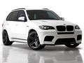 Рейлинги от bmw x5m e70үшін100 000 тг. в Шымкент – фото 6