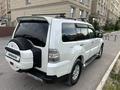 Mitsubishi Pajero 2007 годаүшін8 300 000 тг. в Актау – фото 2