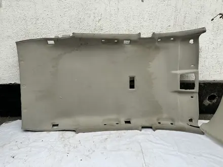 Потолок за 80 000 тг. в Алматы