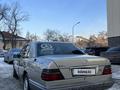 Mercedes-Benz E 220 1994 годаfor2 800 000 тг. в Алматы