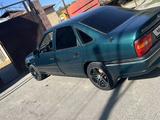 Opel Vectra 1995 года за 800 000 тг. в Шымкент – фото 5