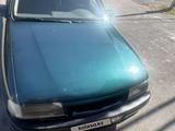 Opel Vectra 1995 года за 800 000 тг. в Шымкент