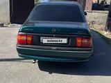 Opel Vectra 1995 года за 800 000 тг. в Шымкент – фото 4