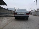 Mercedes-Benz E 200 1993 года за 800 000 тг. в Жаркент – фото 2